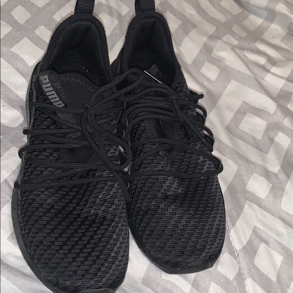 Puma Shoes - Shoes